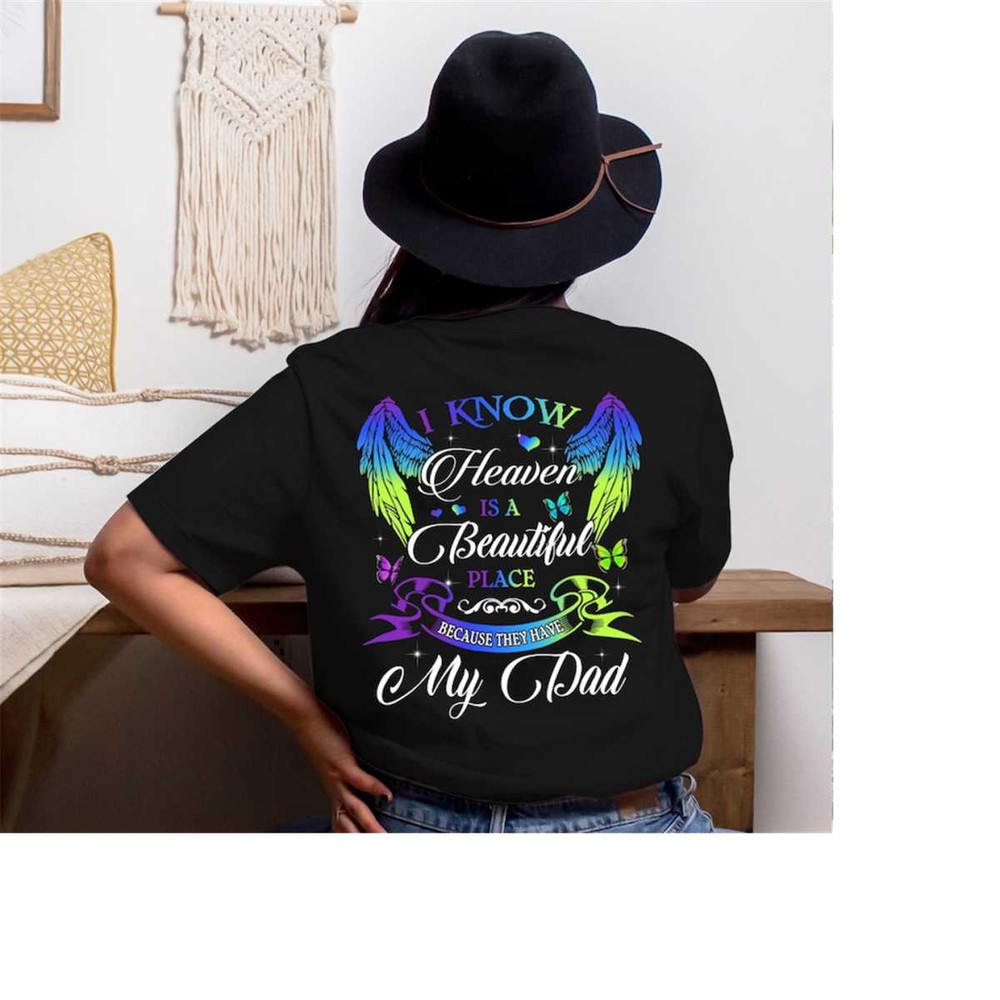 MR-410202317182-dad-in-heaven-shirt-memorial-shirt-fathers-day-shirt-image-1.jpg