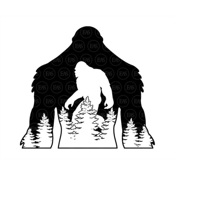 MR-410202317188-bigfoot-in-woods-svg-forest-svg-big-foot-svg-sasquatch-image-1.jpg