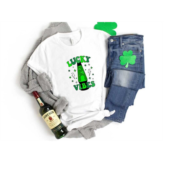 MR-4102023171850-lucky-vibes-shirt-st-patricks-day-shirt-st-patty-tee-image-1.jpg