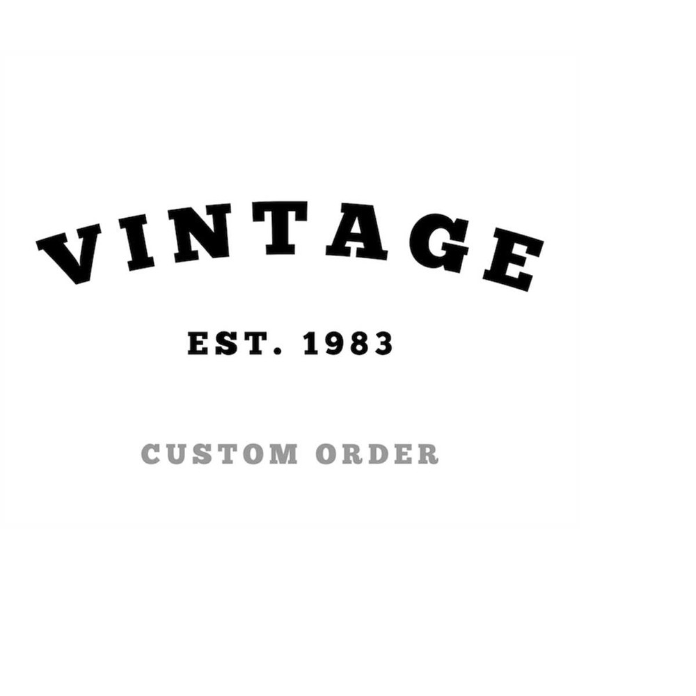 MR-4102023171911-custom-vintage-est-svg-custom-birthday-shirt-text-40th-image-1.jpg