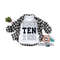 MR-4102023171958-ten-svg-boys-birthday-svg-girls-birthday-svg-i-am-10-svg-image-1.jpg