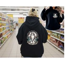 so i'll love you'til my lungs give out i ain't lying hoodie,southwestern hoodie,wild west hoodie,cowgirl hoodie,rodeo ho