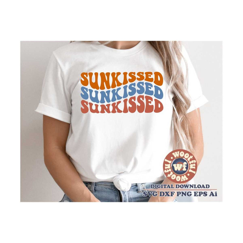 MR-4102023172033-sunkissed-svg-summer-svg-vacation-svg-summer-quote-summer-image-1.jpg
