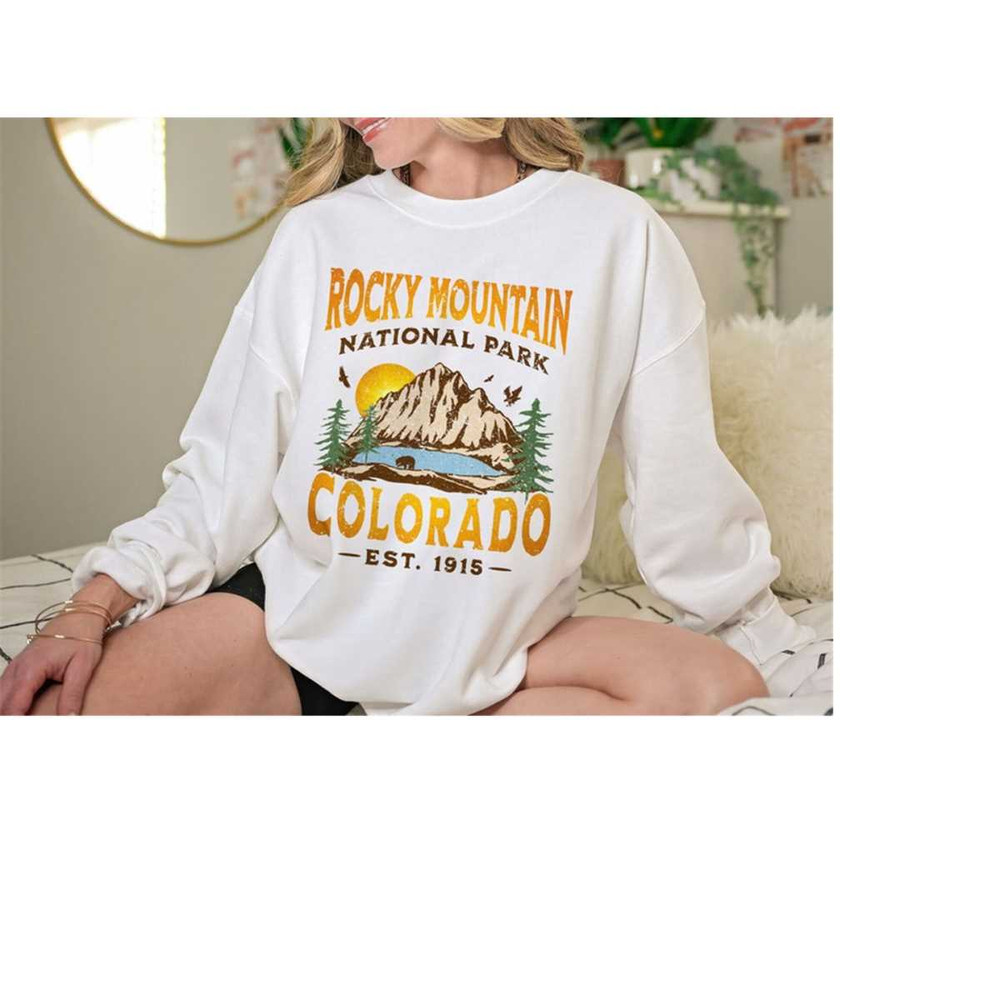 MR-4102023172043-rocky-mountain-national-park-sweatshirt-colorado-shirt-gift-white.jpg