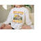 MR-4102023172043-rocky-mountain-national-park-sweatshirt-colorado-shirt-gift-white.jpg