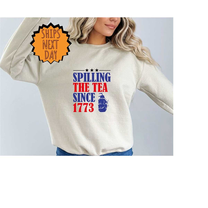 MR-4102023172117-spilling-the-tea-since-1773-sweatshirt-history-teacher-gift-image-1.jpg