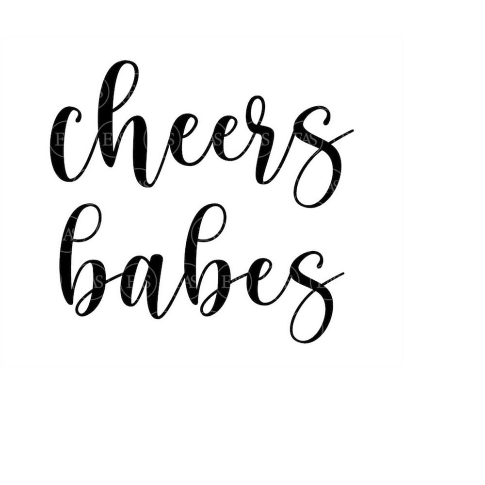 MR-4102023172144-cheers-babes-svg-birthday-svg-christmas-svg-happy-new-year-image-1.jpg