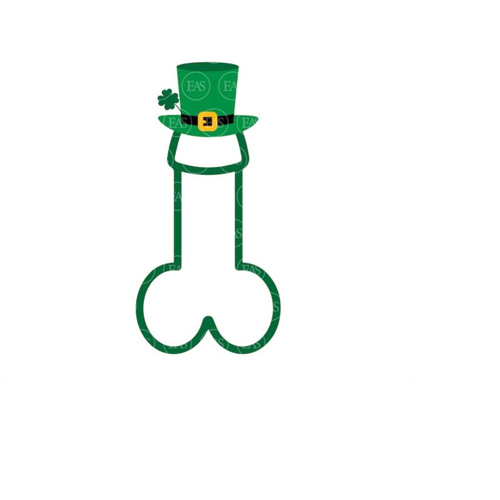 MR-4102023172213-lucky-penis-svg-st-patricks-day-svg-vector-cut-file-image-1.jpg