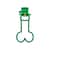 MR-4102023172213-lucky-penis-svg-st-patricks-day-svg-vector-cut-file-image-1.jpg