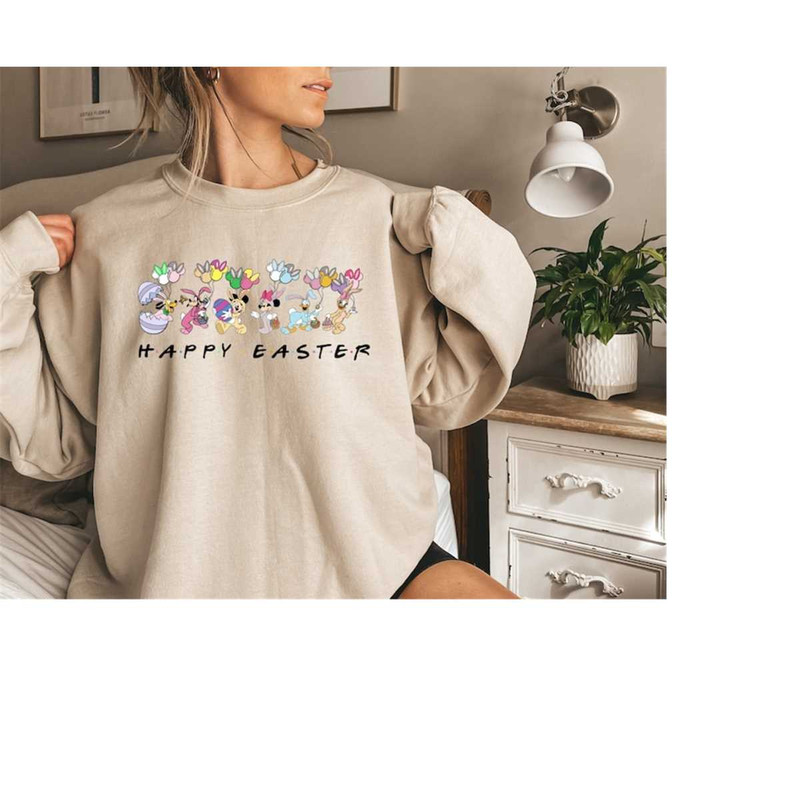 MR-4102023172230-happy-easter-sweatshirt-funny-easter-disney-friends-sweater-image-1.jpg