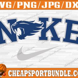 kentucky wildcats nike svg, kentucky wildcats svg, n c a a teams svg, n c a a svg, png, dxf, eps, instant download