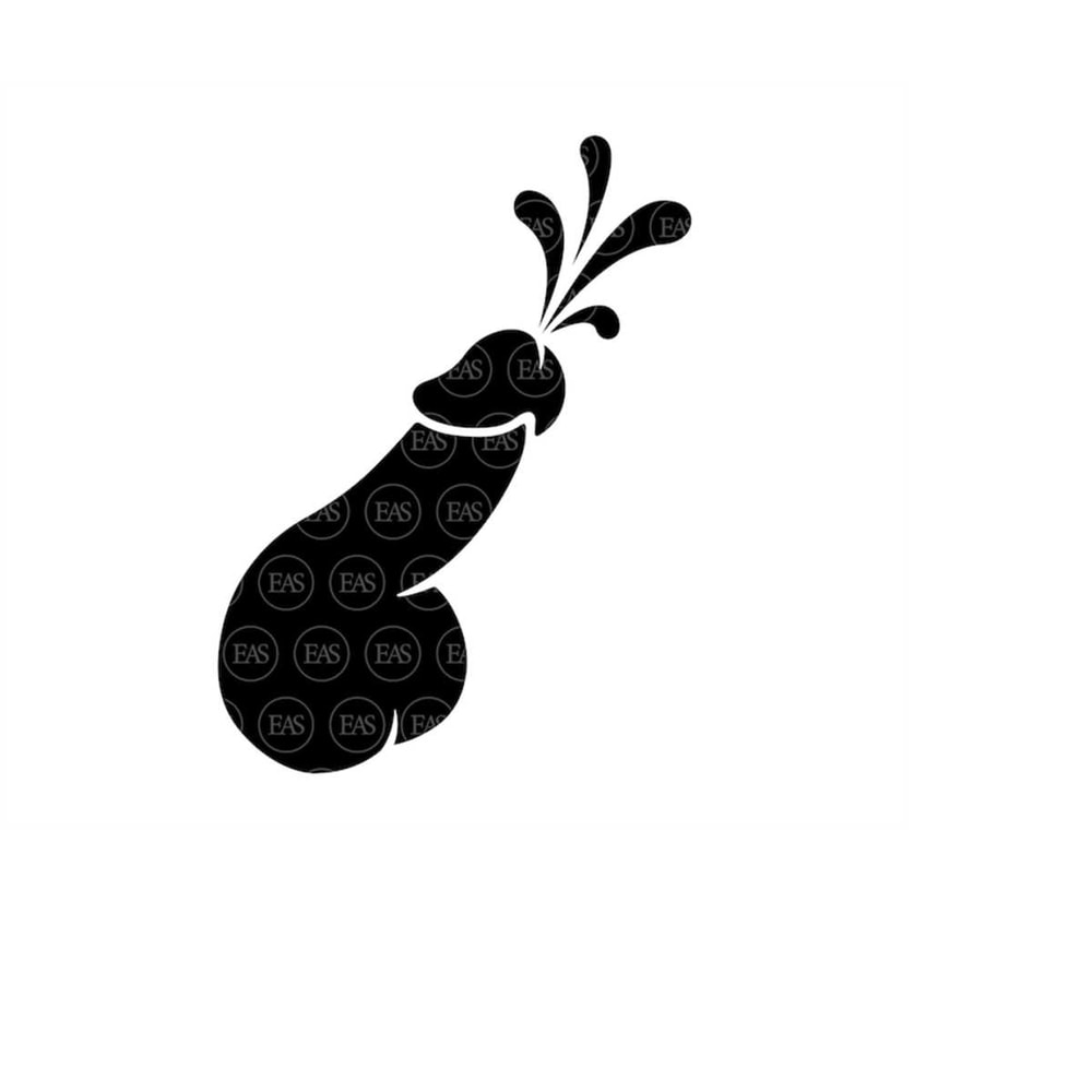 MR-4102023172243-cumming-penis-svg-orgasm-svg-clip-art-vector-cut-file-for-image-1.jpg