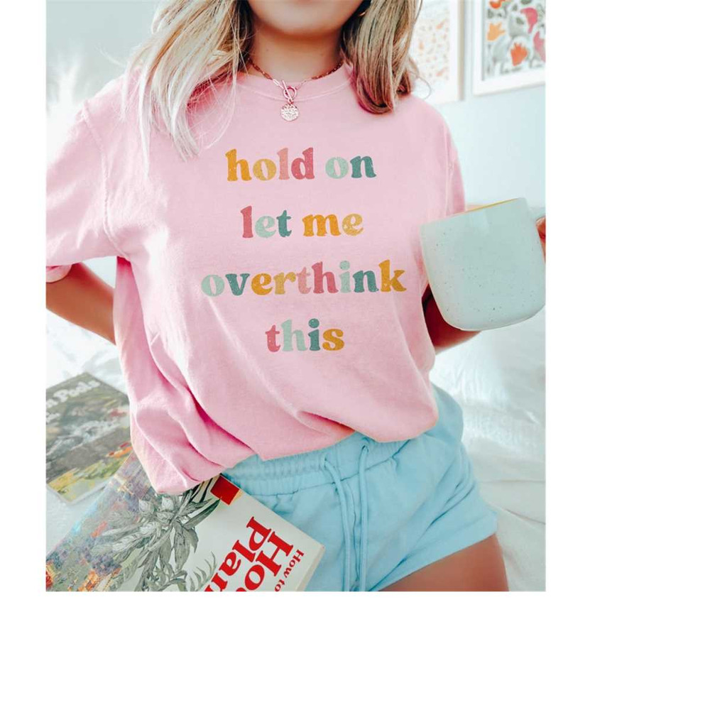 MR-4102023172324-sarcastic-shirt-gift-retro-comfort-colors-shirt-let-me-blossom.jpg