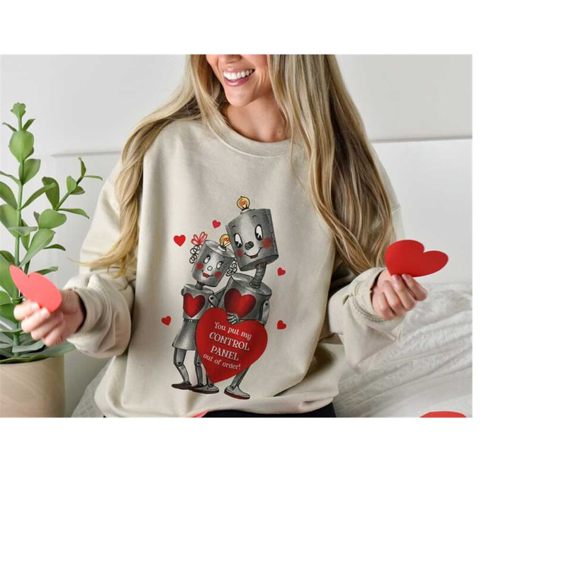 MR-4102023172324-retro-valentines-day-sweatshirts-robots-funny-valentines-sand.jpg