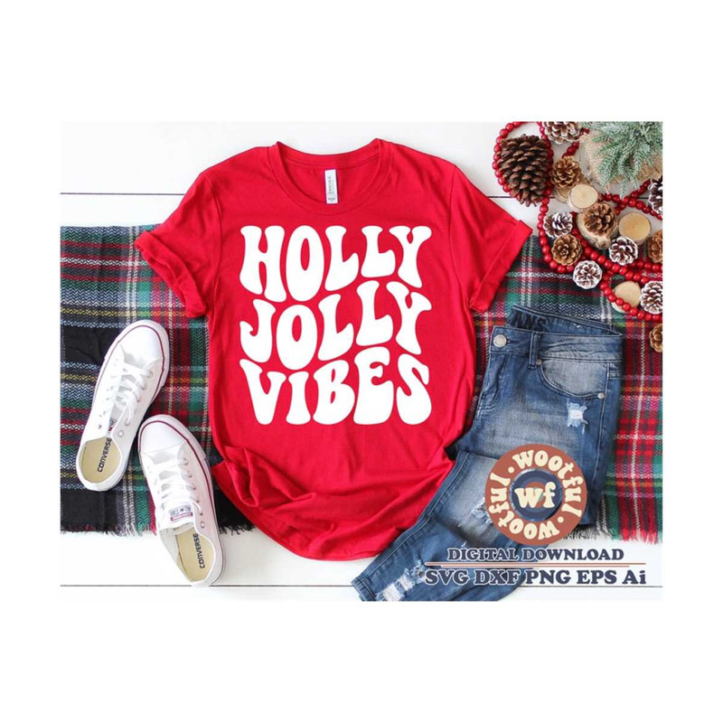 MR-4102023172343-holly-jolly-vibes-svg-merry-and-bright-svg-wavy-stacked-svg-image-1.jpg