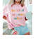 MR-4102023172359-be-kind-to-your-mind-shirt-trendy-retro-comfort-colors-blossom.jpg