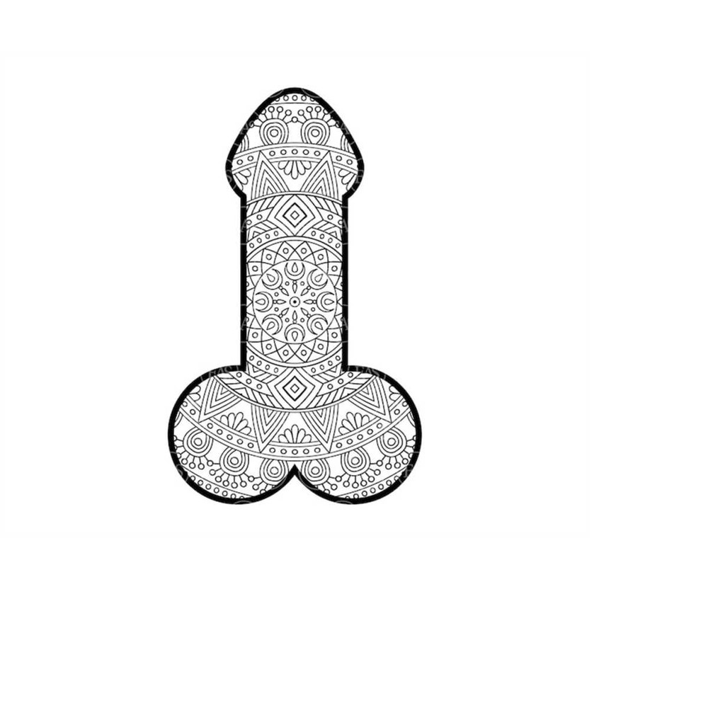 MR-4102023172414-penis-mandala-svg-mandala-monogram-svg-clip-art-vector-cut-image-1.jpg