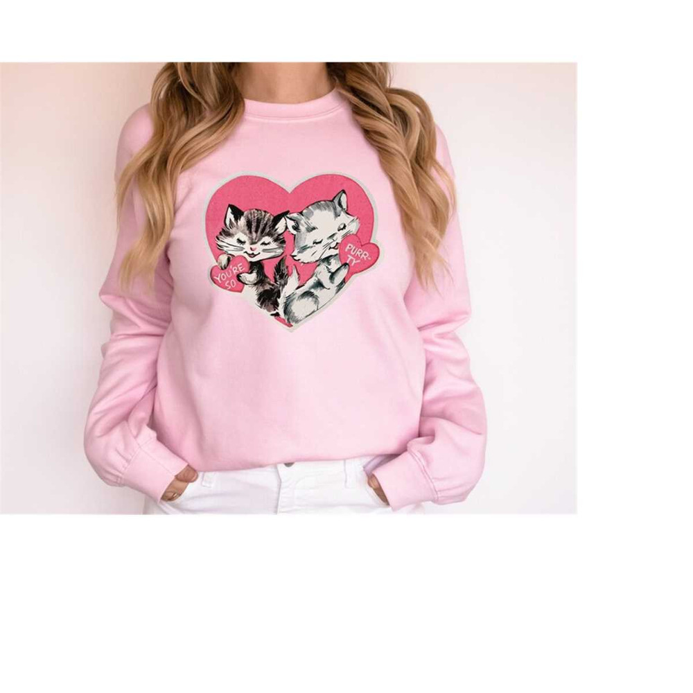 MR-410202317245-retro-valentines-day-sweatshirt-cat-valentine-shirt-gift-for-light-pink.jpg