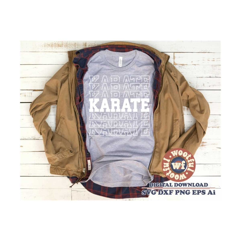 MR-4102023172455-karate-svg-karate-fan-svg-stacked-svg-karate-mom-svg-image-1.jpg