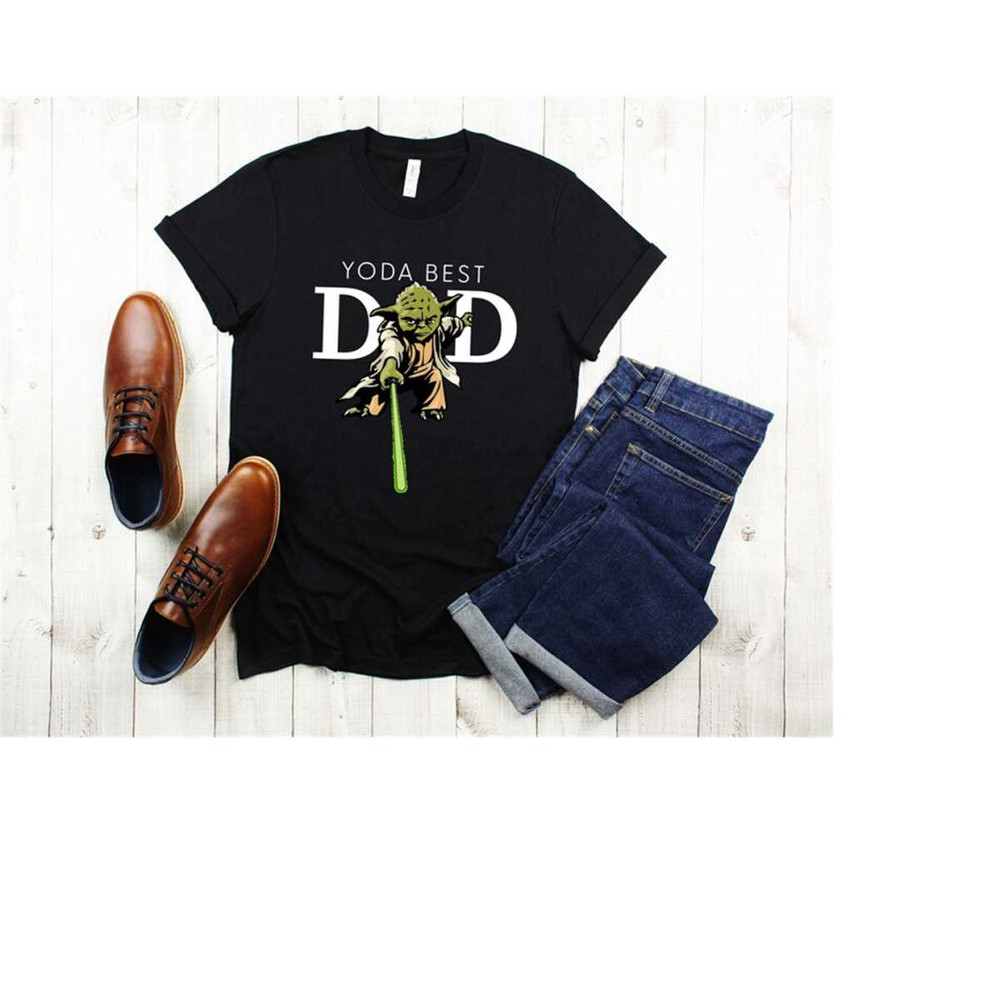 MR-4102023172454-yoda-best-dad-shirt-fathers-day-gift-soft-cotton-shirt-image-1.jpg
