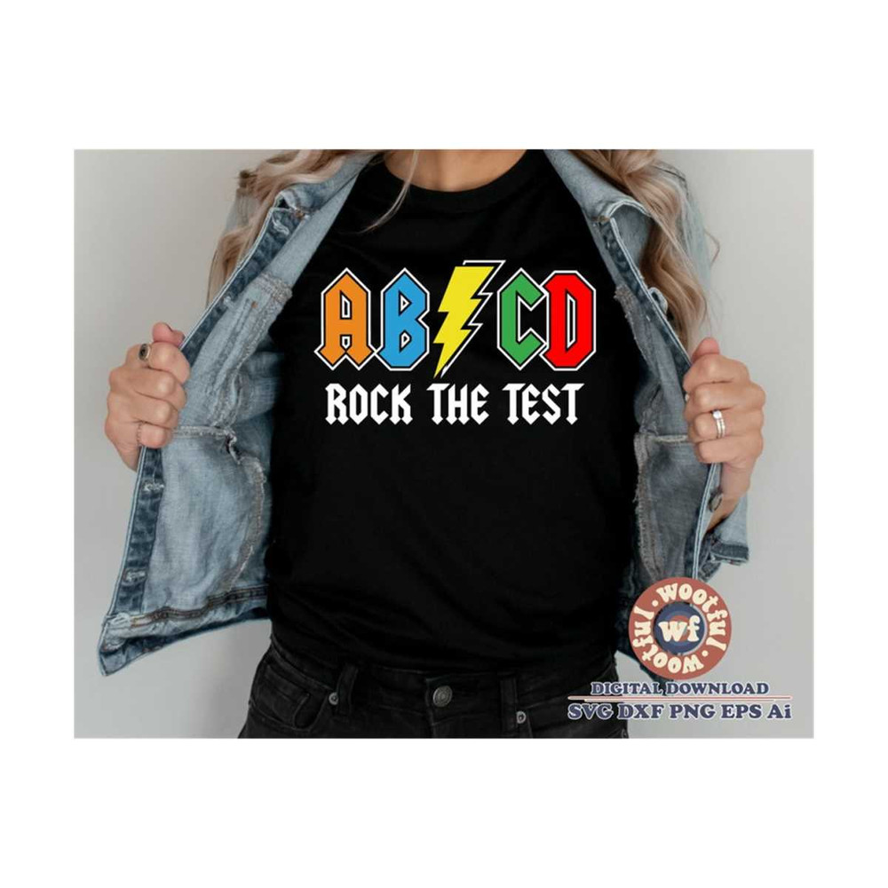 MR-4102023172518-abcd-rock-the-test-svg-test-day-svg-testing-svg-teacher-image-1.jpg