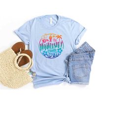 anniversary cruise 2022 t-shirt, couple shirt, wedding shirt, matching couple shirt, cruise party tee, summer couple tee