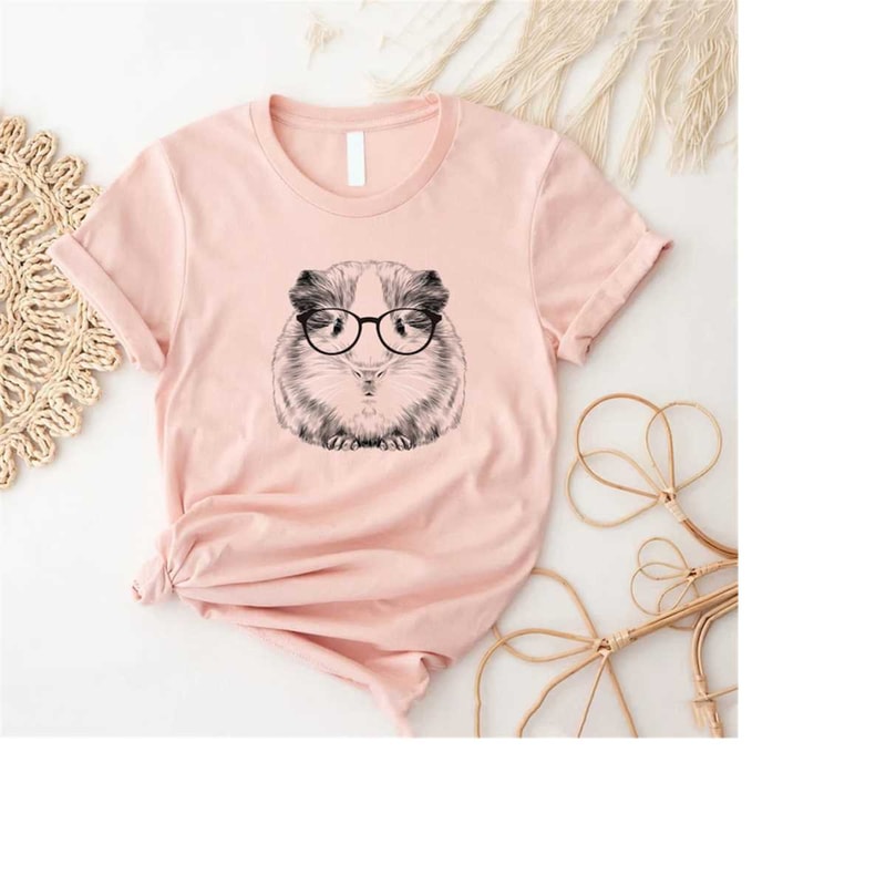 MR-4102023172559-hipster-guinea-pig-shirt-cute-guinea-pig-wear-glasses-shirt-image-1.jpg