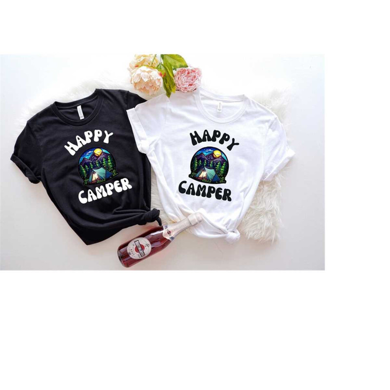 MR-4102023172558-happy-camper-shirt-camping-shirt-camping-squad-girls-trip-image-1.jpg