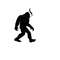 MR-4102023172614-smoking-bigfoot-svg-smoke-big-foot-svg-yeti-svg-sasquatch-image-1.jpg