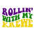 MR-4102023172622-rollin-with-my-krewe-svg-mardi-gras-svg-crew-svg-image-1.jpg