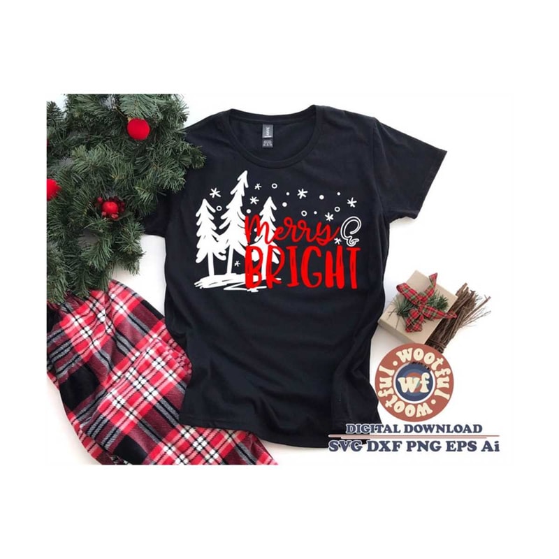 MR-4102023172635-merry-and-bright-svg-merry-christmas-svg-winter-svg-holiday-image-1.jpg