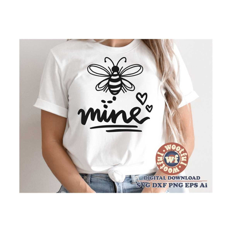 MR-4102023172637-bee-mine-svg-love-svg-valentines-day-svg-valentine-image-1.jpg