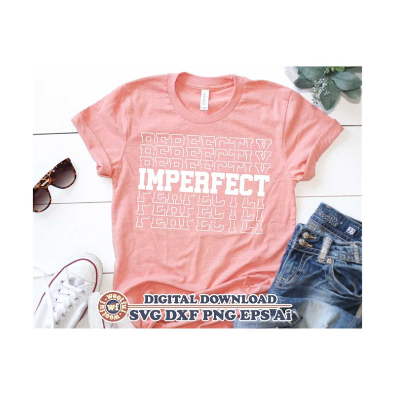MR-4102023172710-perfectly-imperfect-svg-sarcasm-svg-sarcastic-svg-funny-image-1.jpg