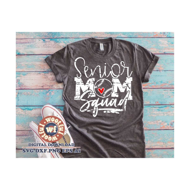 MR-4102023172726-senior-baseball-mom-squad-svg-grunge-senior-softball-mom-image-1.jpg