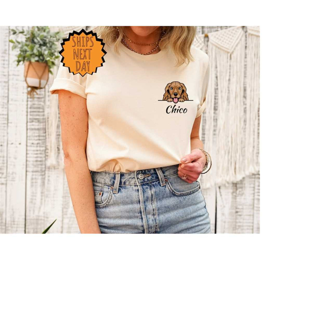 MR-4102023172739-custom-dog-shirt-personalized-dog-t-shirt-dog-lovers-shirt-image-1.jpg