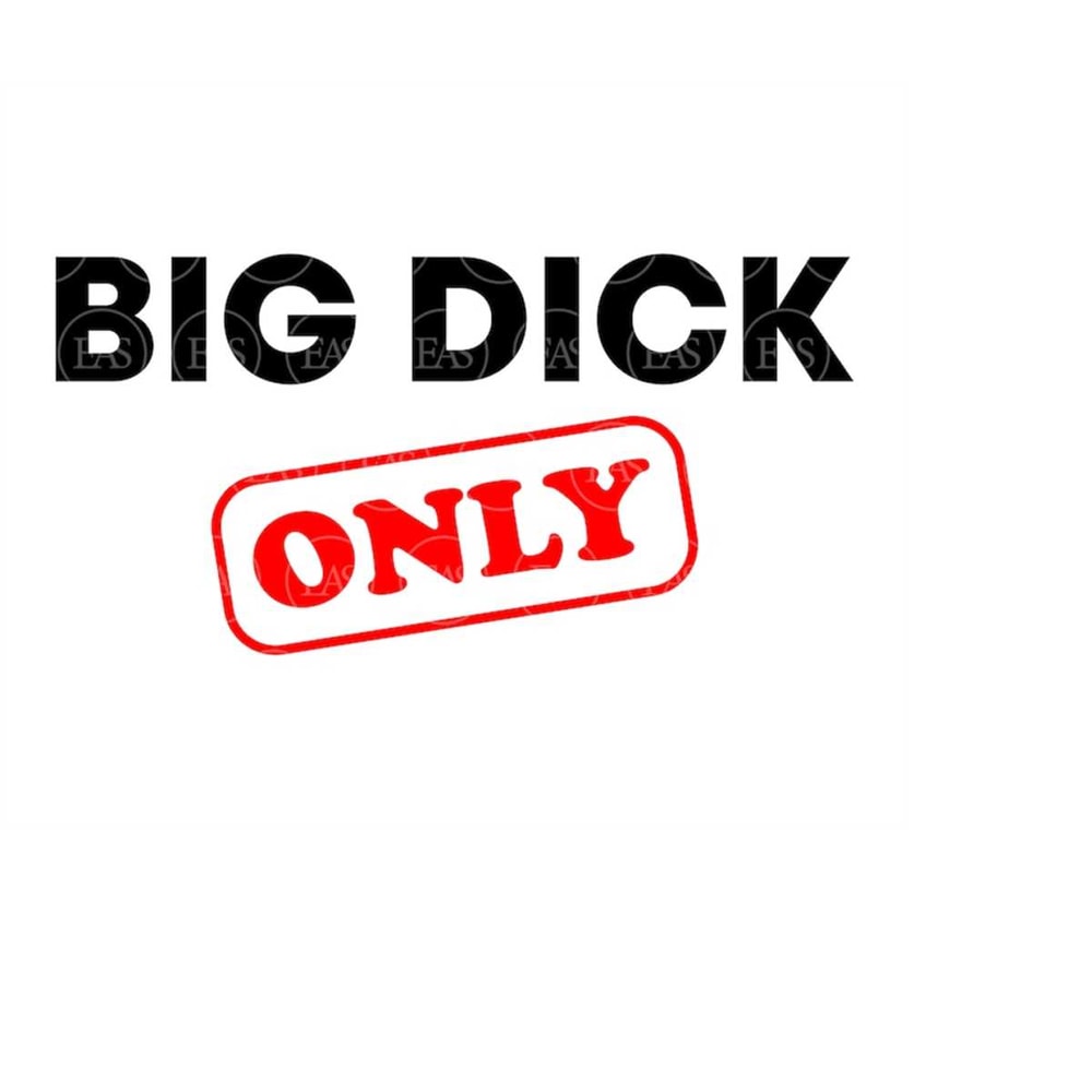 MR-4102023172815-big-dick-only-svg-penis-svg-vector-cut-file-for-cricut-image-1.jpg