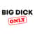 MR-4102023172815-big-dick-only-svg-penis-svg-vector-cut-file-for-cricut-image-1.jpg