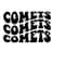 MR-4102023172822-comets-wavy-stacked-svg-go-comets-svg-comets-team-svg-retro-image-1.jpg