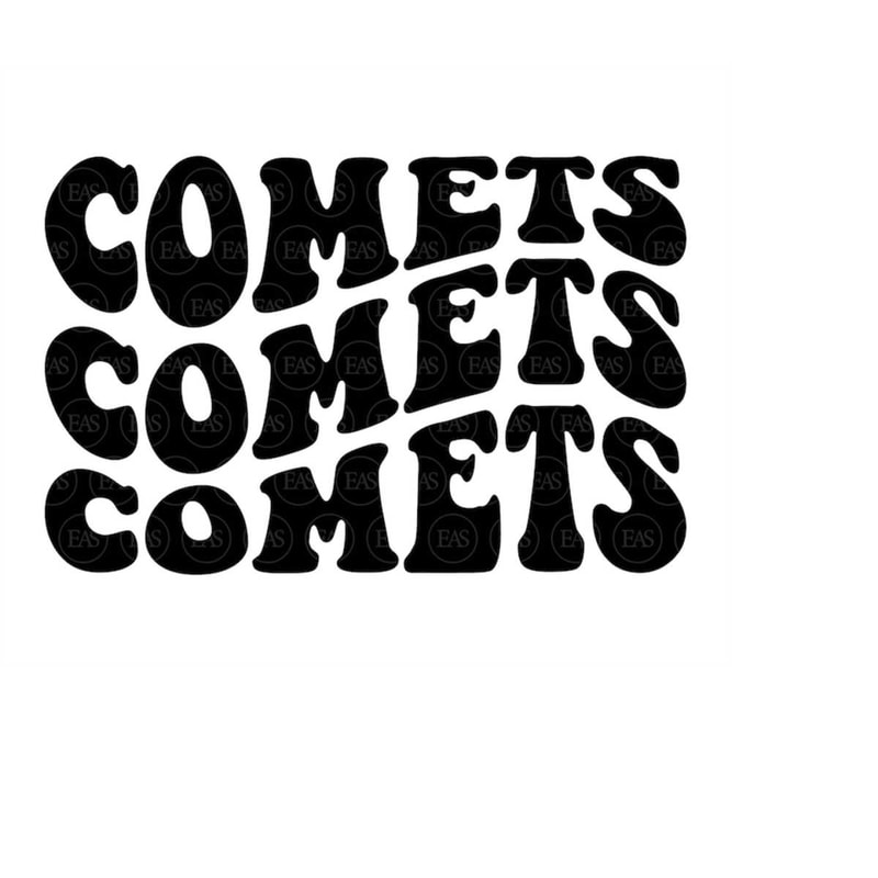 MR-4102023172822-comets-wavy-stacked-svg-go-comets-svg-comets-team-svg-retro-image-1.jpg