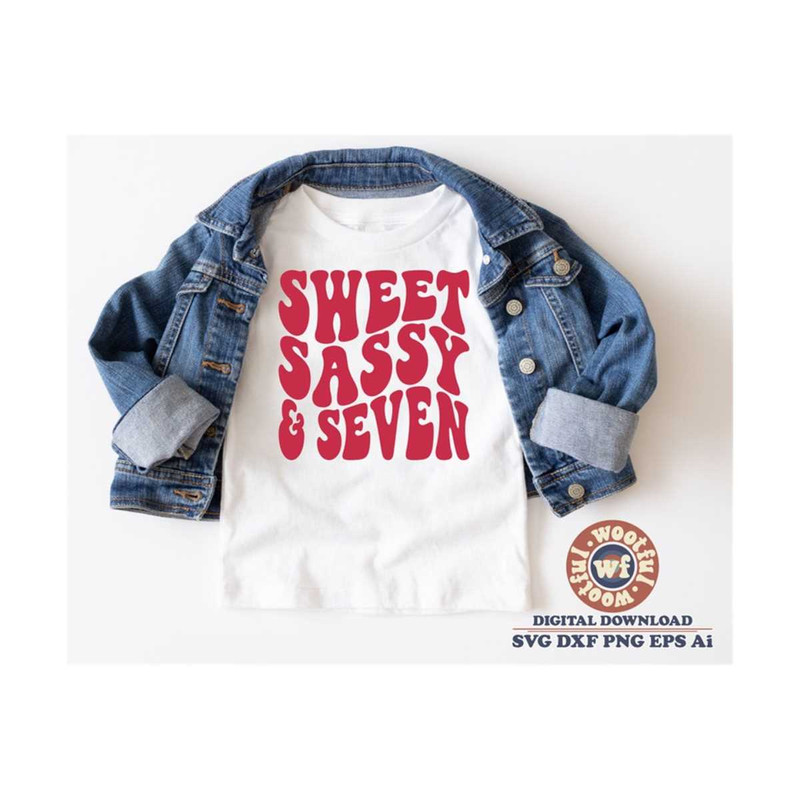 MR-4102023172822-sweet-sassy-seven-svg-girls-birthday-svg-i-am-seven-svg-image-1.jpg