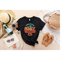 family vacation 2023 shirt, family trip, vacay mode, making memories together shirt, family summer vacation, beach shirt