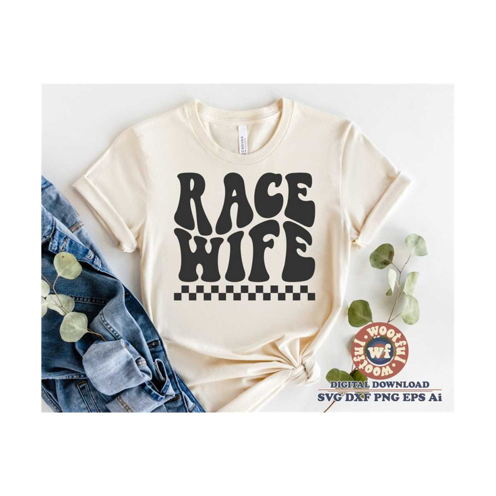 MR-410202317294-race-wife-svg-race-mom-svg-race-life-svg-racing-svg-racing-image-1.jpg