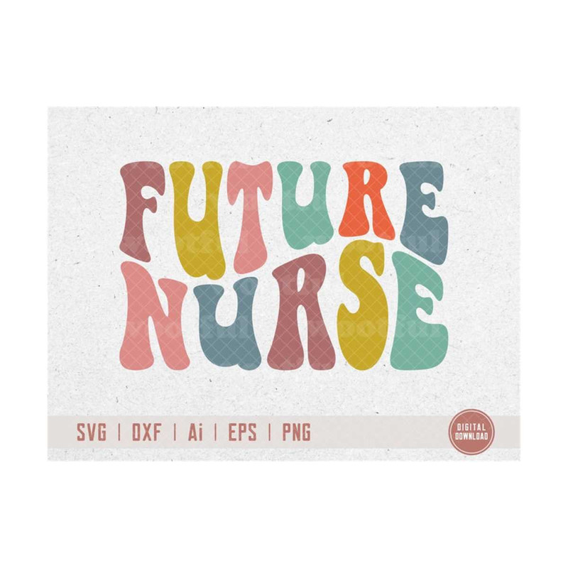 MR-4102023172933-future-nurse-svg-nursing-school-graduate-svg-nursing-svg-image-1.jpg