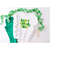 MR-4102023172931-cant-pinch-this-shirt-st-patricks-day-shirt-st-image-1.jpg