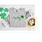MR-4102023172937-lucky-shirt-womens-st-patricks-day-shirt-womens-st-pattys-image-1.jpg