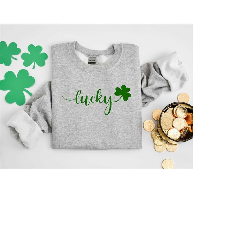 MR-4102023172937-lucky-shirt-womens-st-patricks-day-shirt-womens-st-pattys-image-1.jpg