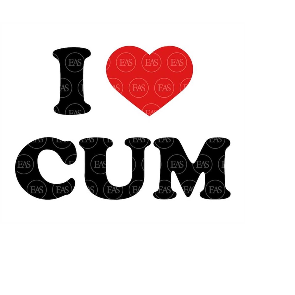 MR-4102023173010-i-love-cum-svg-orgasm-svg-clip-art-vector-cut-file-for-image-1.jpg