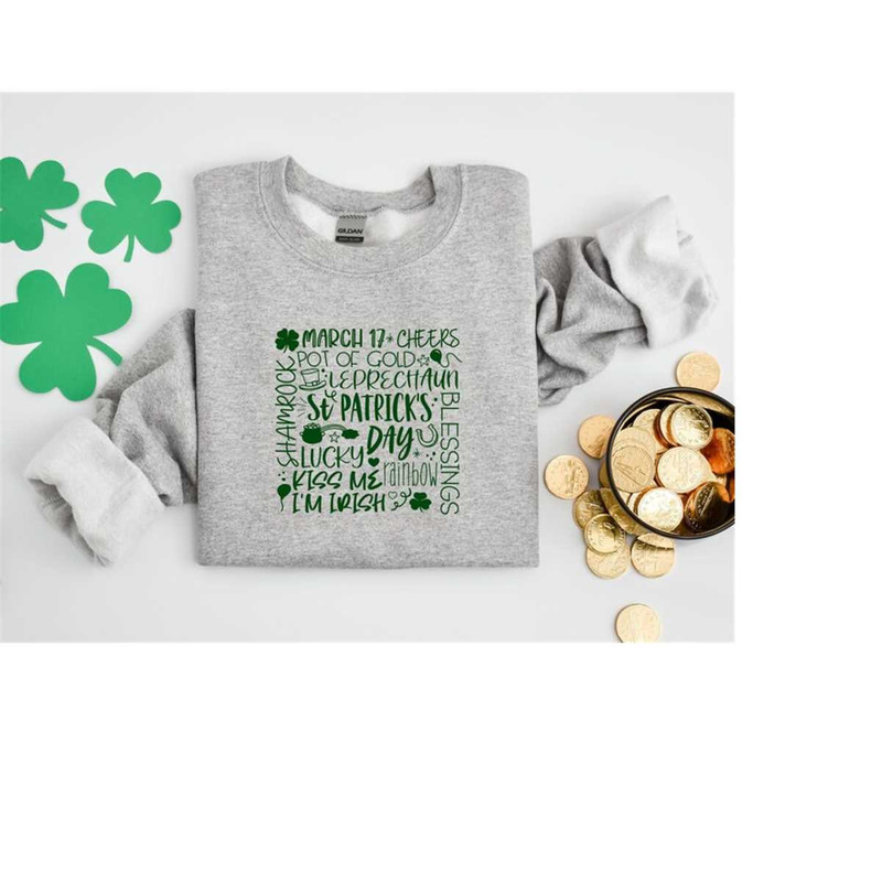 MR-4102023173010-saint-patricks-day-shirt-march-17-shirt-shamrock-shirt-image-1.jpg