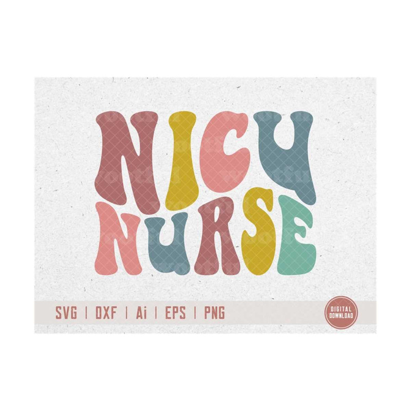 MR-4102023173015-nicu-nurse-svg-nurse-svg-nursing-svg-neonatal-nurse-svg-image-1.jpg
