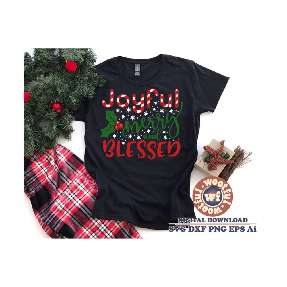 MR-4102023173027-joyful-merry-and-blessed-svg-merry-and-bright-svg-merry-image-1.jpg